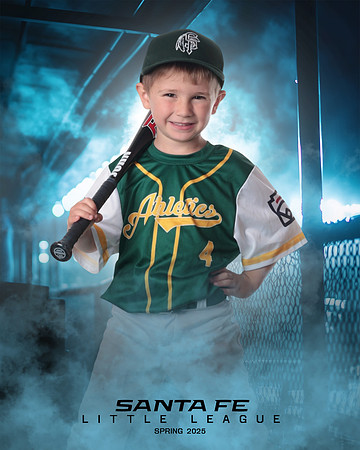TB_ATHLETICS_Schrader_John_IMGL8232_DUGOUT