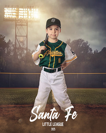 TB_ATHLETICS_Macaluso_Dominic_IMGL8245_FIELDLIGHTS