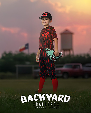 11U_Red_Davis_Kameron_MAG14453_TRUCKS_