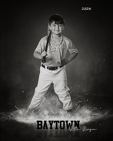 M2_ Royals_Rodriguez_Aaron_BAY29481_ROFbw