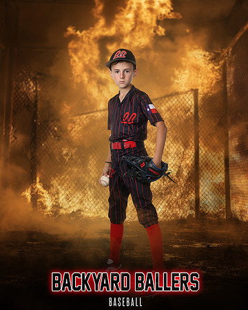 10U_Red_Zimmerman_James_MAG14689_FIRE