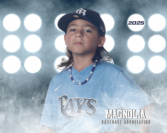 9_10U_Rays_Bravo_Cartier_MAG26521_LIT