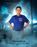 9_10U_Cubs_Hans_Anson_MAG12382_DUGOUT_