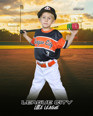 CP.Menefee.Astros_Kiser_Kallen_SF_28932_SUNSHINE