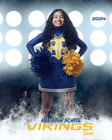 CHEER_AUGUSTIN_PEYTON_IMGL3969_LIT_