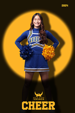 CHEER_OSHIRO_HAYLEE_IMGL3891_SPOTLIGHT_