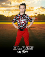 6U Deer Park Blaze_Boone_Harper_143A9335_DP_SUNSHINE