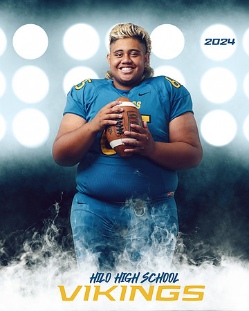 JRVARSITY_CRUZ-KALUA'U_KOA__LIT__165