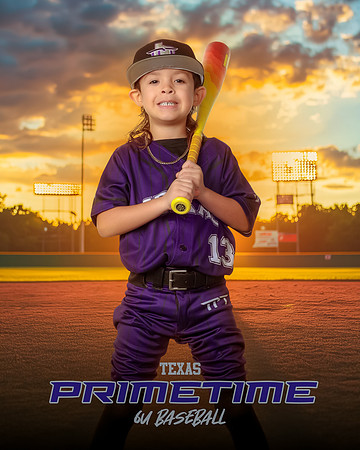 Primetime_Garza_Damien_IMGL6455_SUNSHINE_