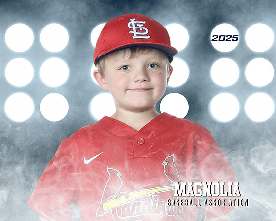 4_5U_Cardinals_Brami_Mason_MAG11653_LIT