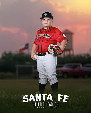 MINORS_CRAWDADS_Zaro_Jaxson_SF111004_TRUCK