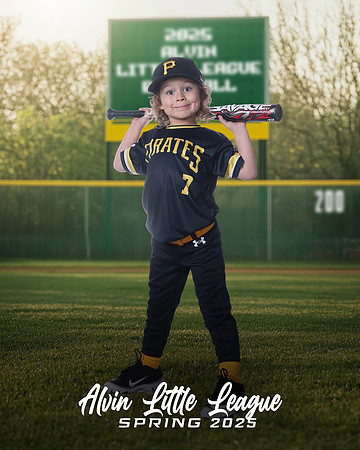 TB_PIRATES_Alvarez_Eric_143A3270_SIGN