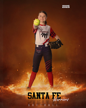 12U_Warriors_Vanderslice_Kinsly_143A4937_ROF