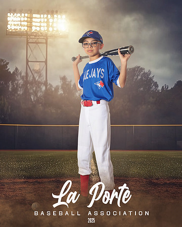10U_Mustang_Blue Jays_Perez_Angelus_LP023903_FIELDLIGHTS