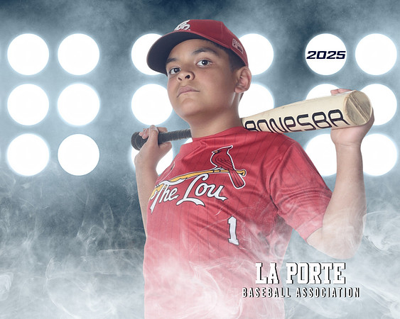 12U_Bronco_Cardinals_Salazar_Fabian_LP024316_LIT