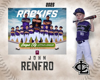 CP.Lilley.Rockies_Renfro_John_143A0378-2_MM