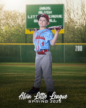 TB_ CARDINALS_Sunley_Eli_143A3222_SIGN