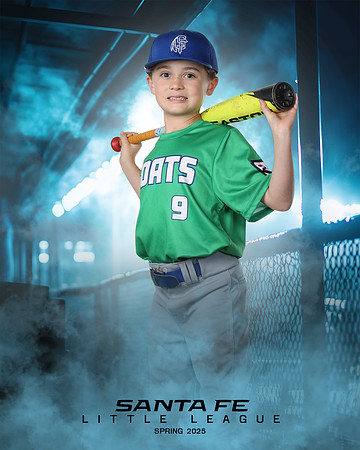 MINORS_YARDGOATS_Houston_Rhyder_SF111306_DUGOUT