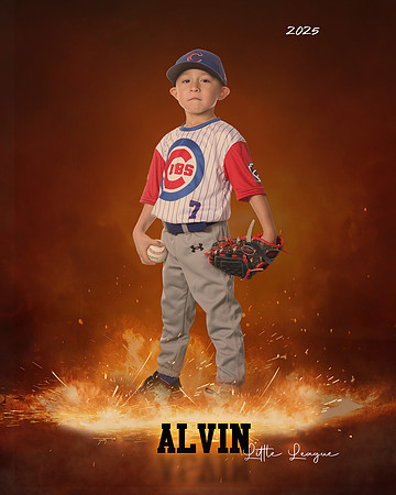 TB_CUBS_Aguilar_Abraham_143A3423_ROF