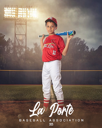 12U_Bronco_Cardinals_Scott_Gavin_LP024303_FIELDLIGHTS
