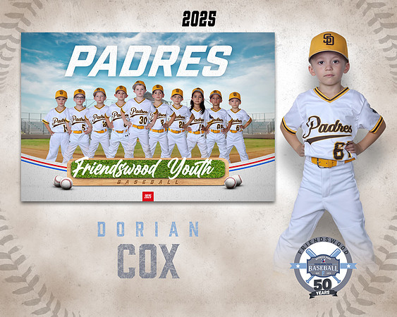 5U_Padres_Cox_Dorian_FRD31686_MM