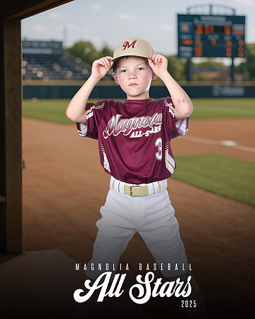 7U Argabright_Daniel_Chantz_File1141-2_DUGOUT