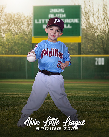 JR_TB_PHILLIES_Ouellette_Asher_CAM14246_SIGN