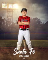 MINORS_CRAWDADS_Ruiz_Mario_SF111219_FIELDLIGHTS