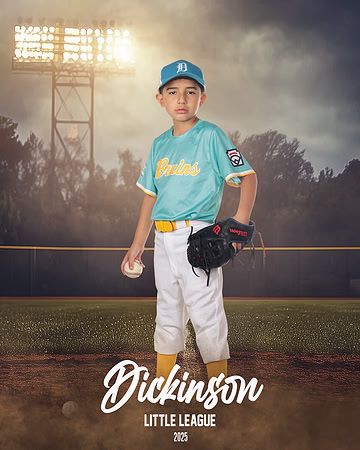 CP8_BRUINS_Cordero_Alan_DLL20396_FIELD LIGHTS_