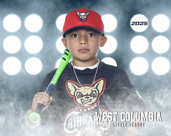 JR MINOR CHIHUAHUAS_Tapia_Liam_WC010863_LIT_