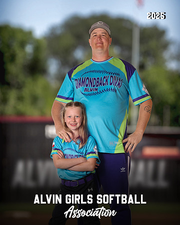 DIAMONDBACK DIVAS 8U_Shull_Raeleigh_5T8A9330_ALVINSB_MULTI