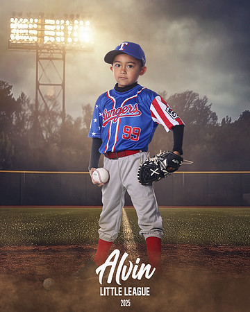 TB_RANGERS_Alegria_EJ_143A3118_FIELDLIGHTS