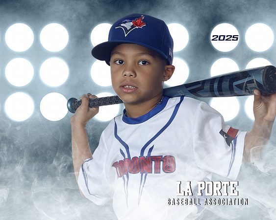 8U_Pinto_Blue Jays_Greenidge_Marlon_LP011716_LIT
