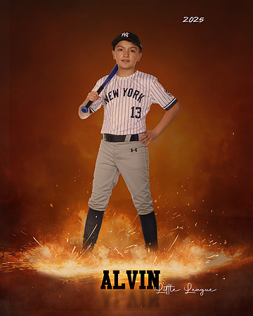 MJR_YANKEES_12U_Coca_John_CAM14398_ROF