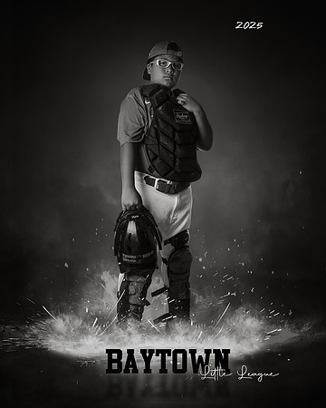MJR_Phillies_Rios-Lazo_Sergio_BAY28899_ROFbw