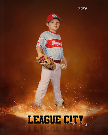 RK.Gallman.Twins_Hager_Grayson_SF_28159_ROF