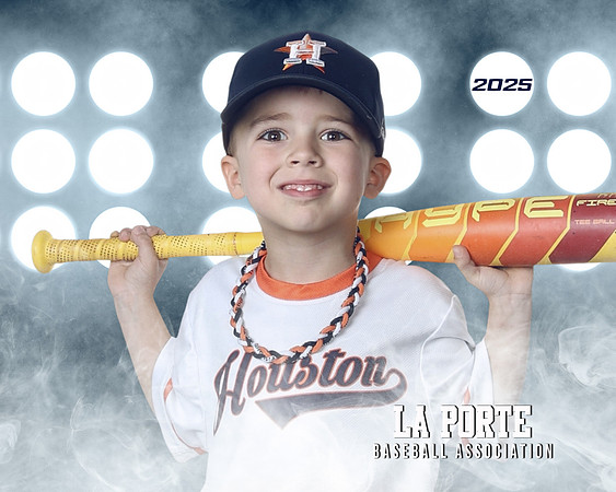 5U_Shetland_Astros_Miller_Derik_LP010811_LIT