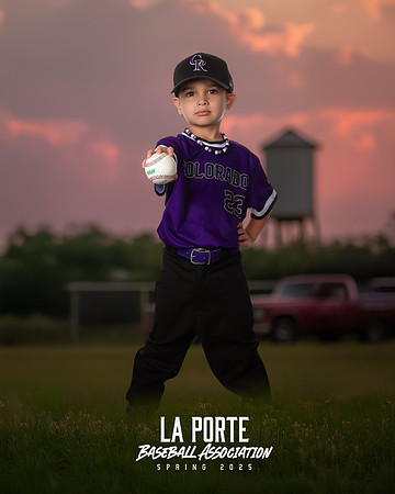 4U_Foal_Rockies_Garcia_Rowan_LP010187_TRUCK
