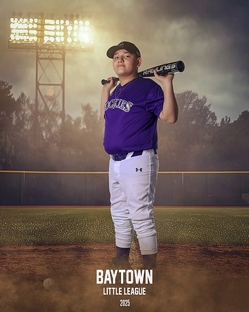 MJR_Rockies_Rivera_Arian_BAY28403_FIELDLIGHTS