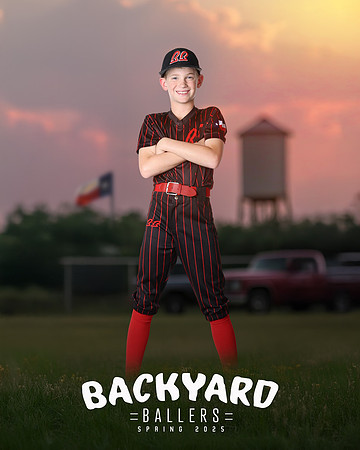 10U_Black_Ritchie_Levi_MAG10059_TRUCKS_