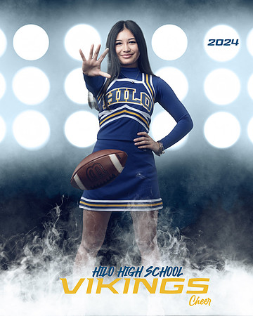 CHEER_DUNN-AGONIAS_KEIRIANNA_IMGL3913_LIT_