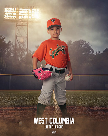 TB GRASSHOPPERS_Damian_Westlyn_IMGL6859_FIELD LIGHTS_