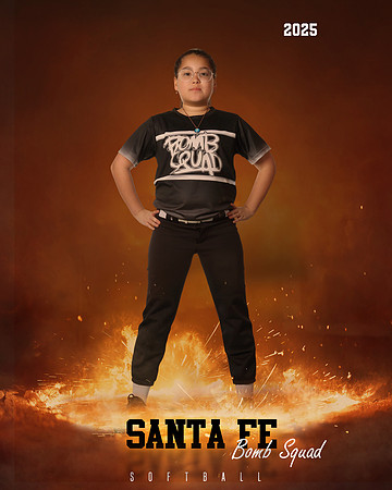 12U_Bomb Squad_Ranck_Savannah_CAM16296-2_ROF