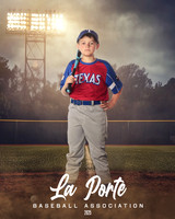 10U_Mustang_Rangers_Cook_Christopher_LP024124_FIELDLIGHTS