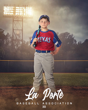 10U_Mustang_Rangers_Cook_Christopher_LP024124_FIELDLIGHTS