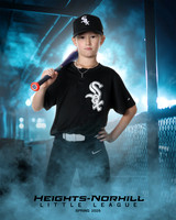 MINORS_WHITESOX_Davis_Emory_HN011117_DUGOUT