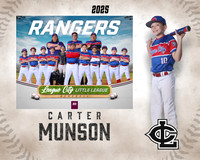 AAA.Upham.Rangers_Munson_Carter_CAM17894_MM