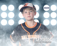 8U_Pinto_Orioles_Pierce_Cooper_LP022836_LIT