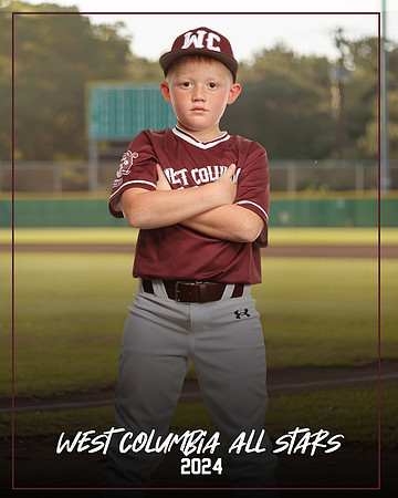 9U_GRAYSON_KEELER_SF_29427_ONFIELD_