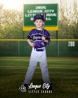 CP.Lilley.Rockies_McGivern_Callam_SF_28540_CHANGEABLE
